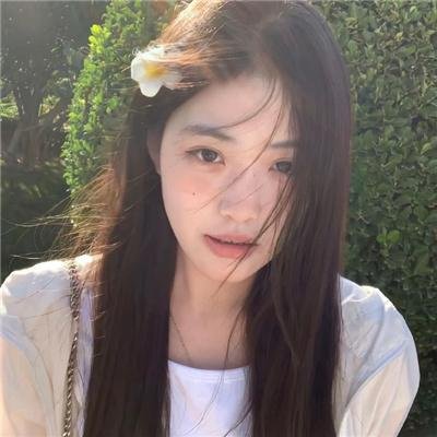 青春大反抗