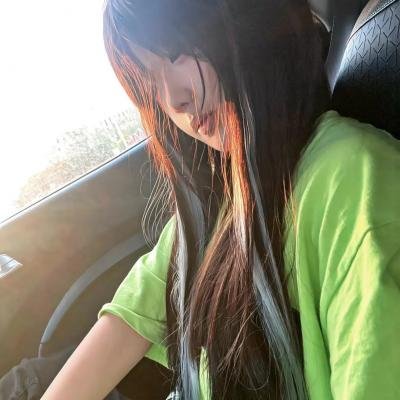 三面娜迦