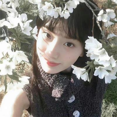 我不是购物狂