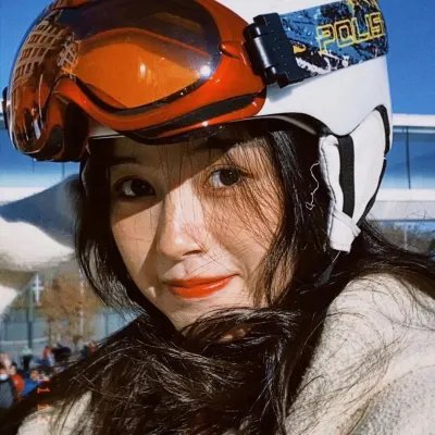 轻骑兵的冲锋