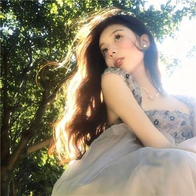 为你倾情