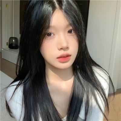 橙味爱情