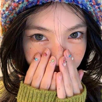 我们和我们的山