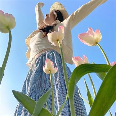 放浪青春