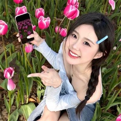 问簪