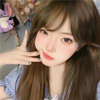 布朗夫人的儿子们电影版