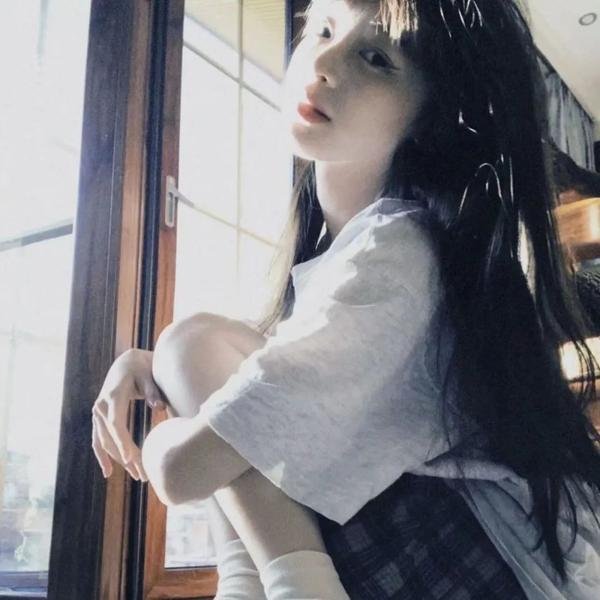 西厢艳迹