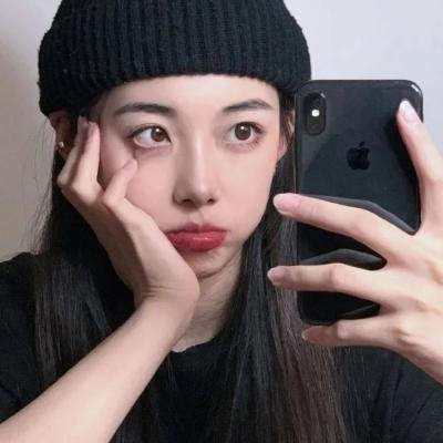 心之所爱