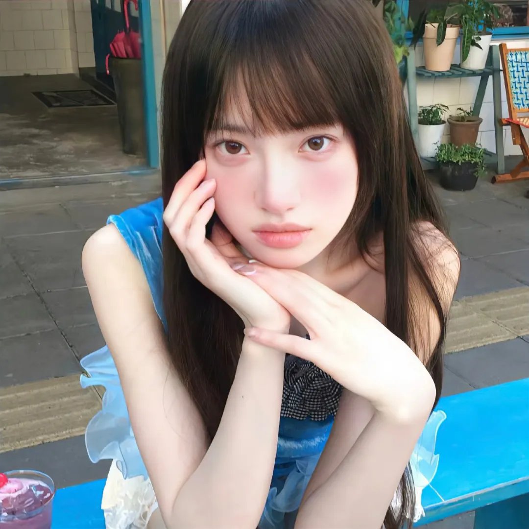 杏花三月天